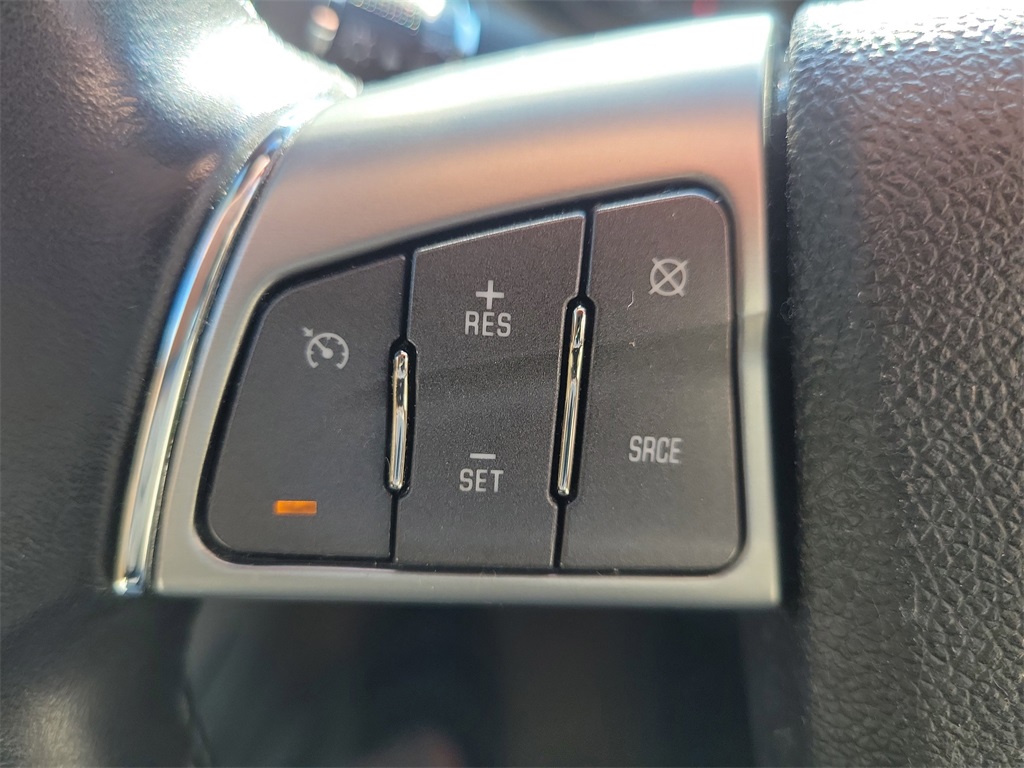 used 2012 Cadillac CTS car, priced at $10,488