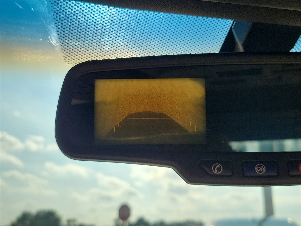 used 2012 Cadillac CTS car, priced at $10,488