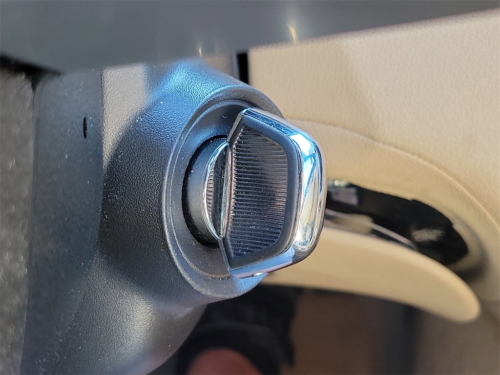 used 2012 Cadillac CTS car, priced at $10,488