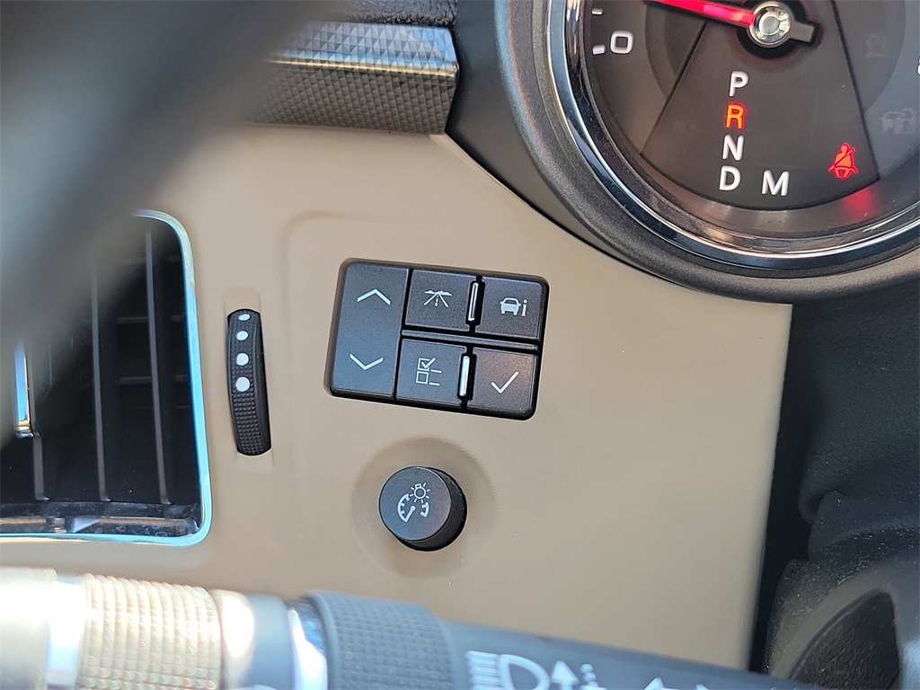 used 2012 Cadillac CTS car, priced at $10,488