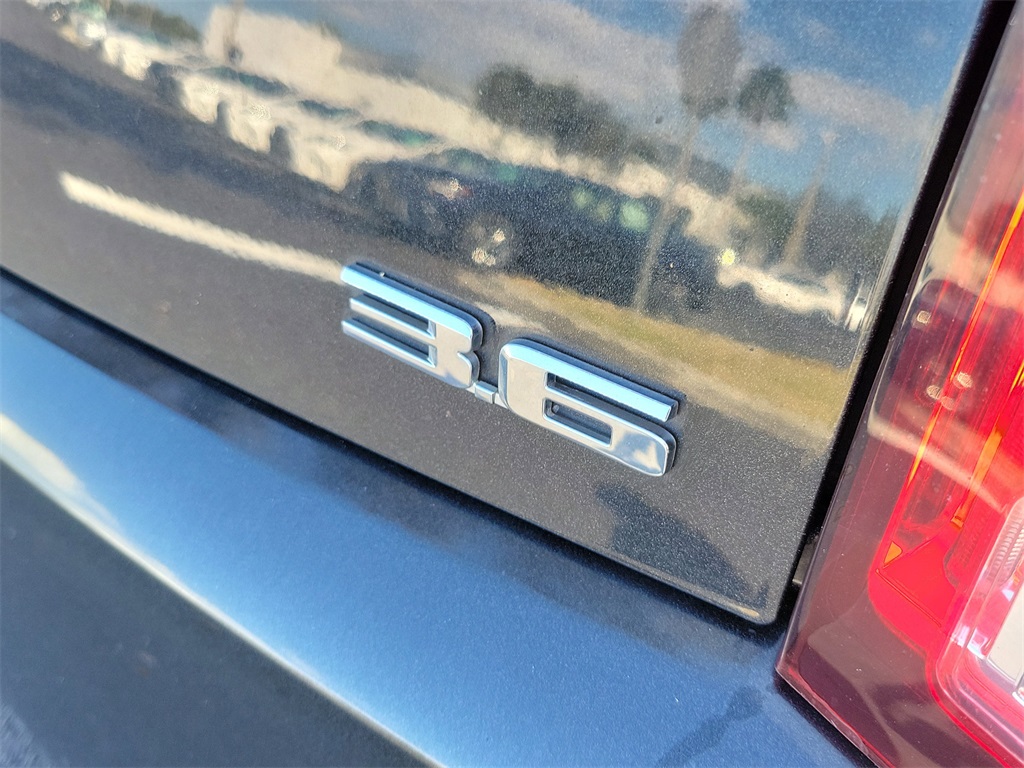 used 2012 Cadillac CTS car, priced at $10,488