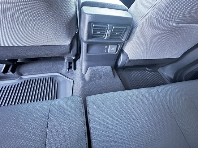 new 2025 Toyota 4Runner i-FORCE MAX Hybrid car, priced at $55,174