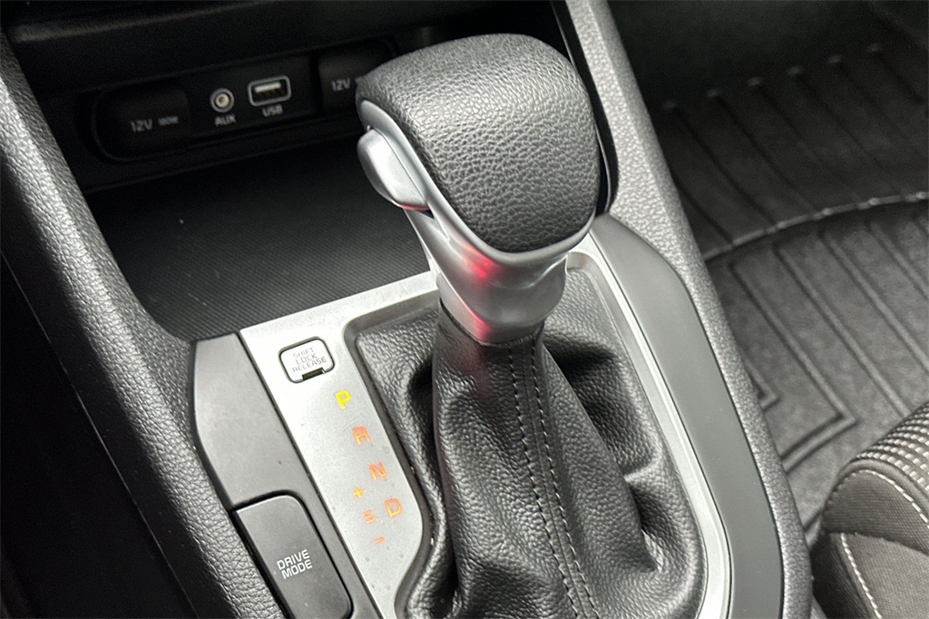 used 2020 Kia Forte car, priced at $14,994