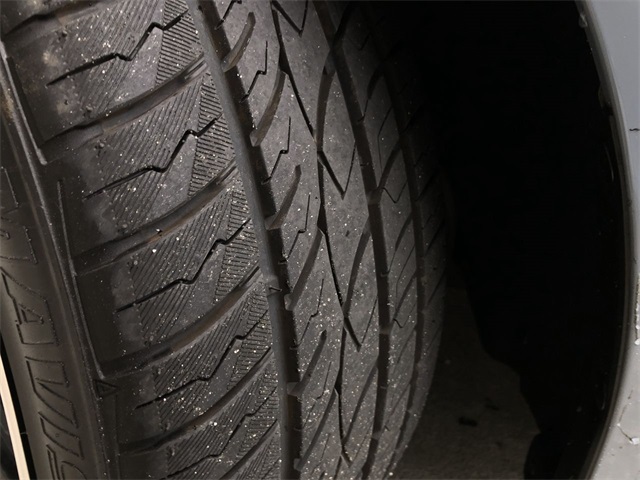 used 2021 Honda Accord car, priced at $20,987