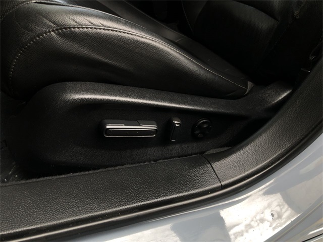 used 2021 Honda Accord car, priced at $20,987