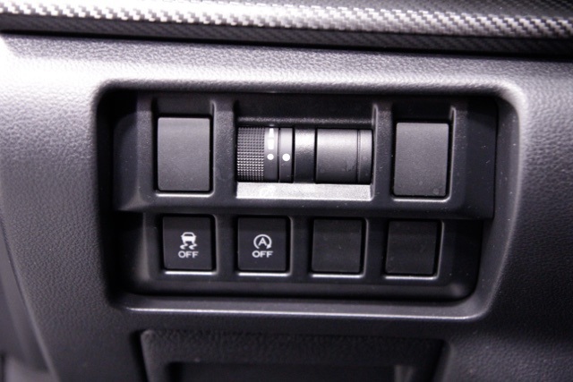 used 2023 Subaru Crosstrek car, priced at $24,157