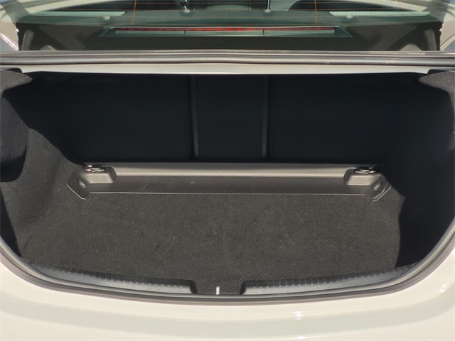 used 2025 Mercedes-Benz C-Class car, priced at $58,924