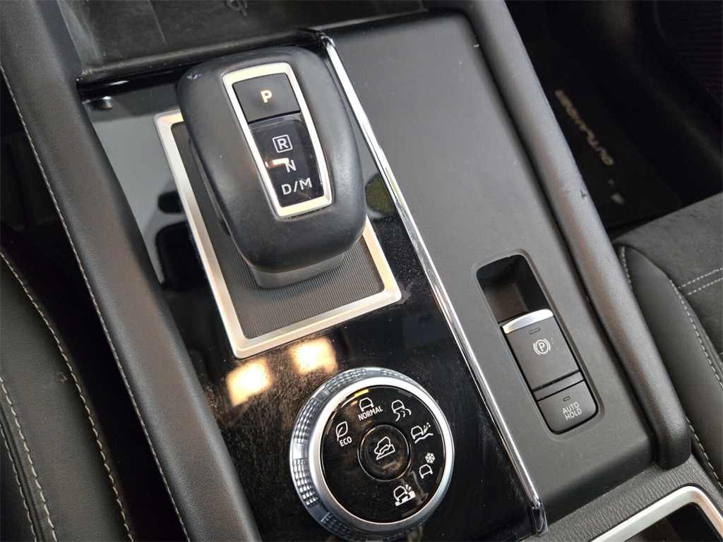 used 2022 Mitsubishi Outlander car, priced at $19,488