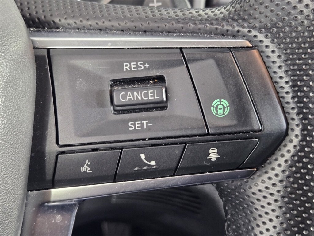 used 2022 Mitsubishi Outlander car, priced at $19,488