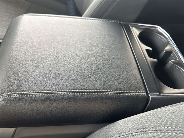 used 2022 Ford F-150 car, priced at $39,999
