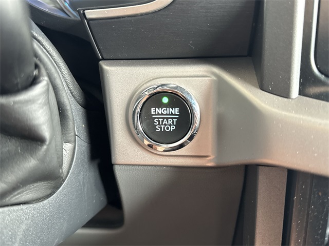 used 2022 Ford F-150 car, priced at $39,999