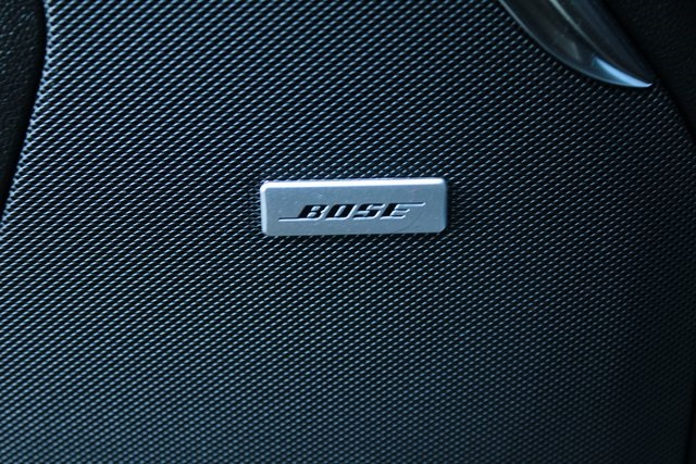 used 2023 GMC Yukon car, priced at $58,710