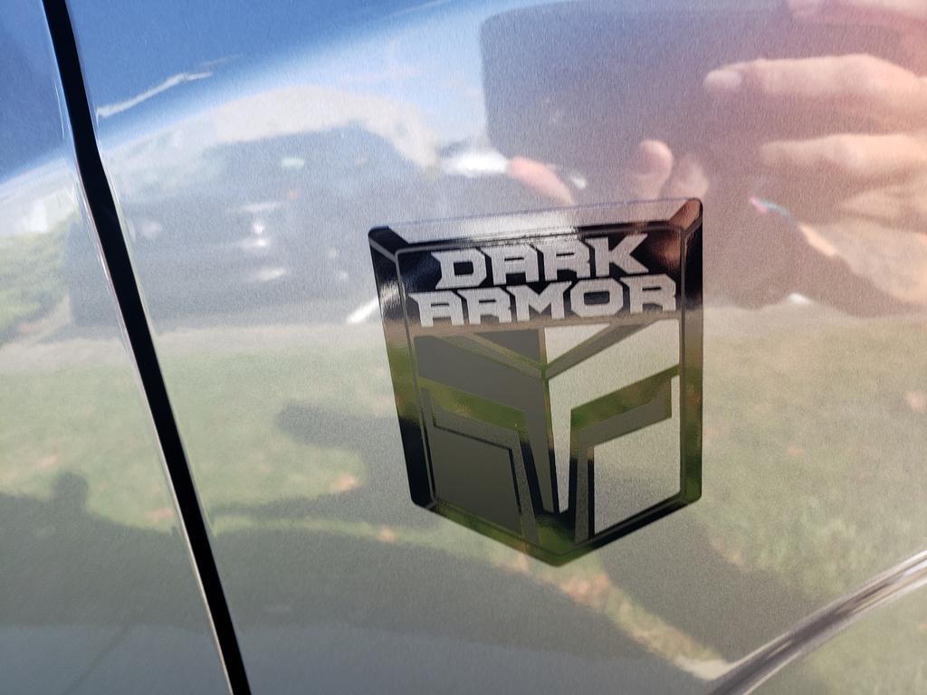 new 2026 Nissan Frontier car, priced at $38,895