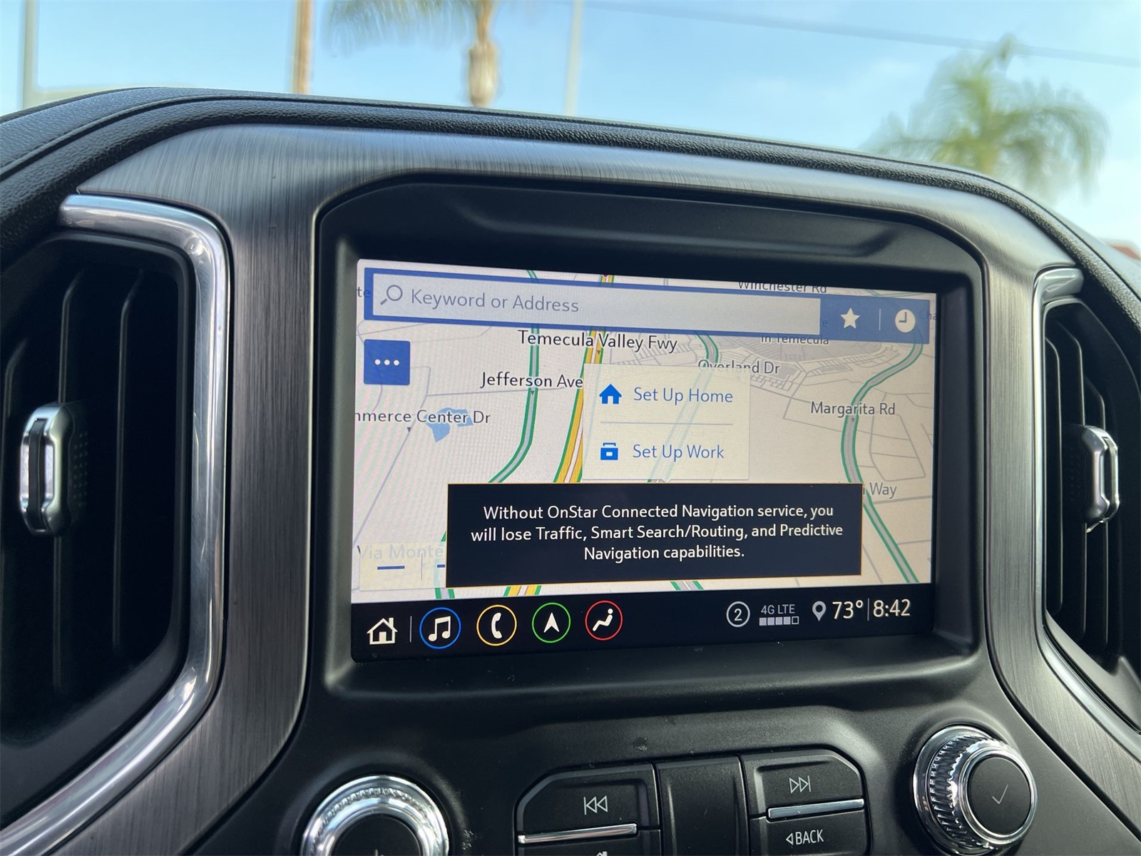 used 2020 GMC Sierra 1500 car, priced at $43,991