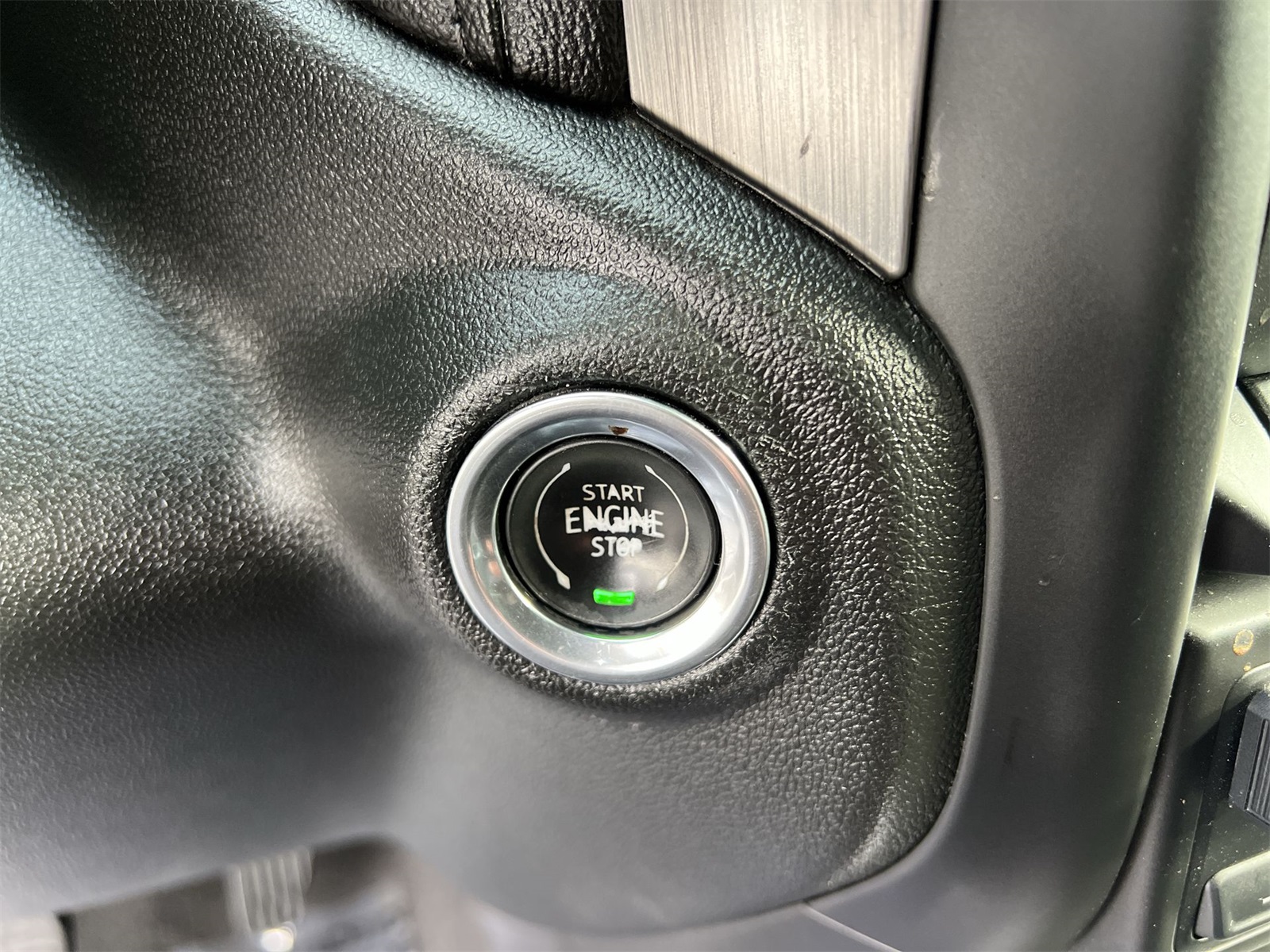 used 2020 GMC Sierra 1500 car, priced at $43,991
