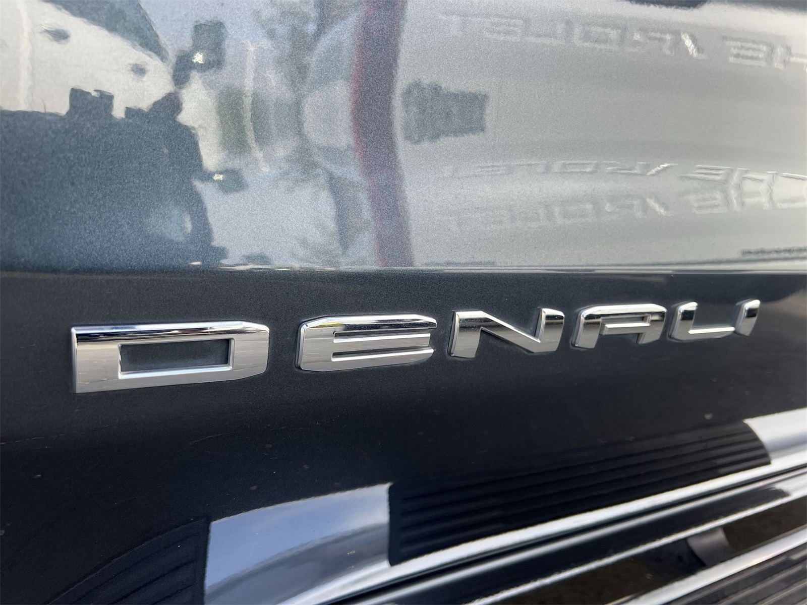 used 2020 GMC Sierra 1500 car, priced at $43,991