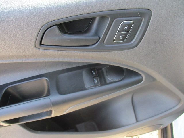 used 2020 Ford Transit Connect car, priced at $20,550