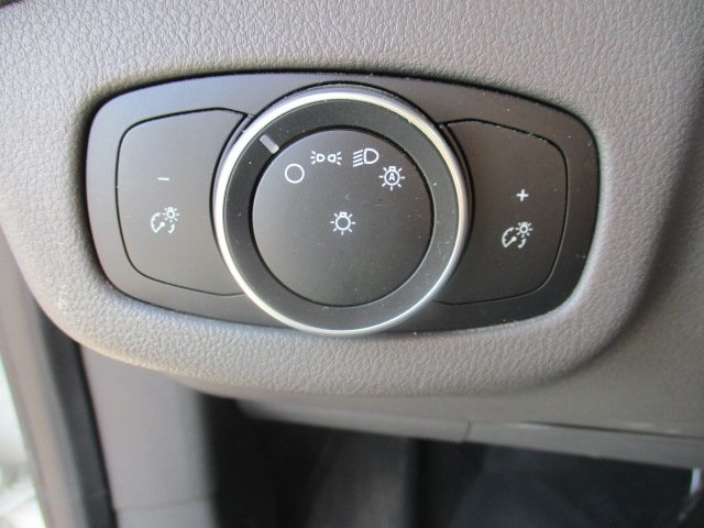 used 2020 Ford Transit Connect car, priced at $20,550