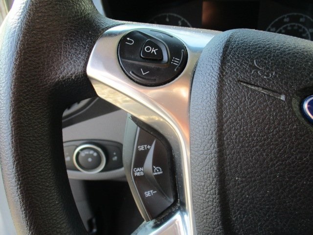 used 2020 Ford Transit Connect car, priced at $20,550