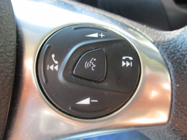 used 2020 Ford Transit Connect car, priced at $20,550