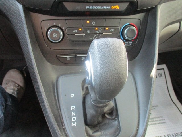 used 2020 Ford Transit Connect car, priced at $20,550