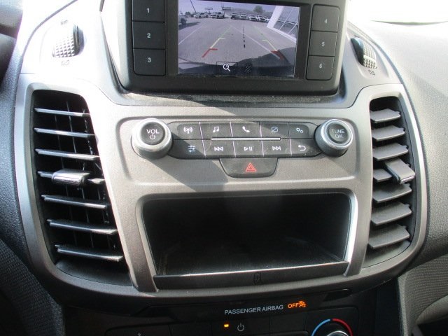 used 2020 Ford Transit Connect car, priced at $20,550