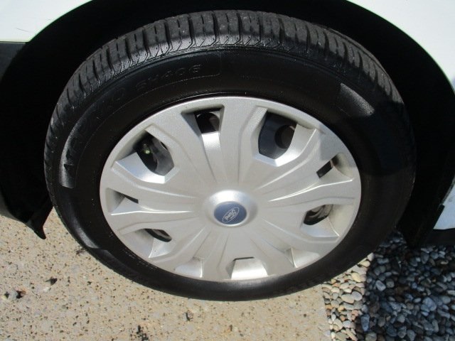 used 2020 Ford Transit Connect car, priced at $20,550