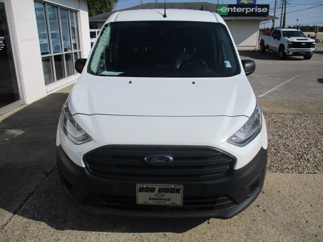 used 2020 Ford Transit Connect car, priced at $20,550