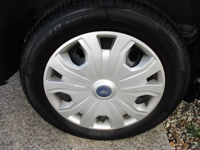 used 2020 Ford Transit Connect car, priced at $20,550
