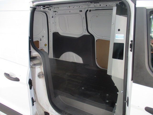 used 2020 Ford Transit Connect car, priced at $20,550