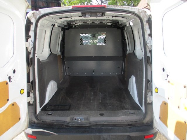 used 2020 Ford Transit Connect car, priced at $20,550