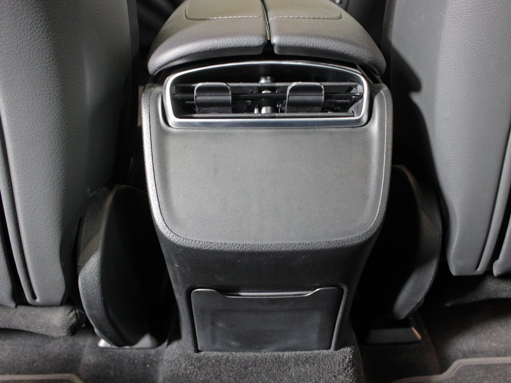 used 2023 Mercedes-Benz EQE car, priced at $44,888