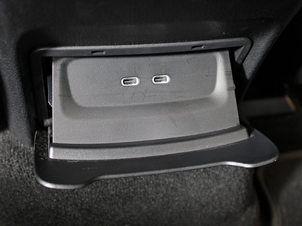 used 2023 Mercedes-Benz EQE car, priced at $44,888