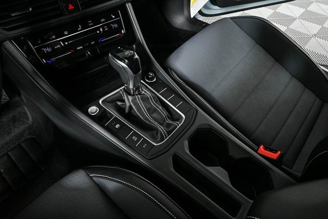 new 2025 Volkswagen Jetta car, priced at $27,571
