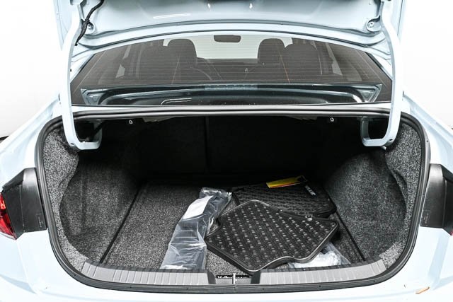new 2025 Volkswagen Jetta car, priced at $27,571