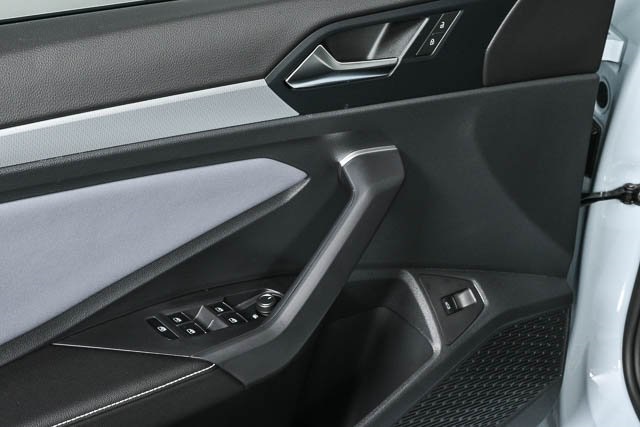 new 2025 Volkswagen Jetta car, priced at $27,571