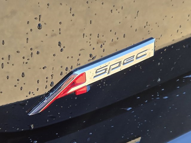 used 2020 Acura ILX car, priced at $23,800