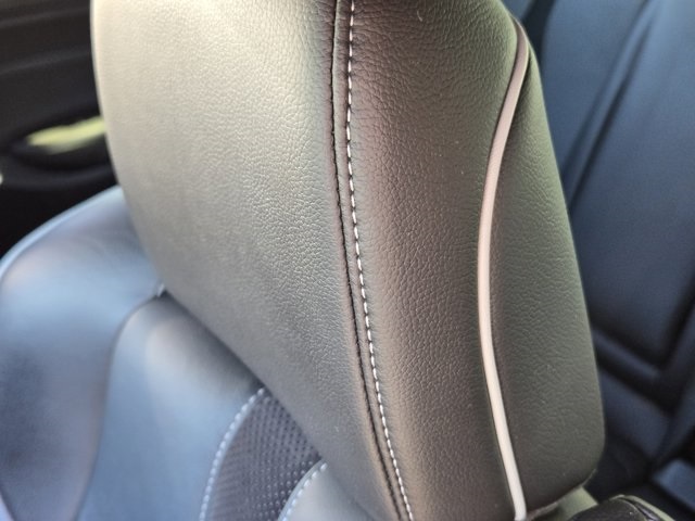 used 2020 Acura ILX car, priced at $23,800