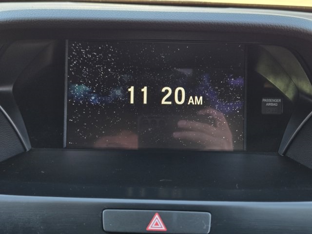 used 2020 Acura ILX car, priced at $23,800