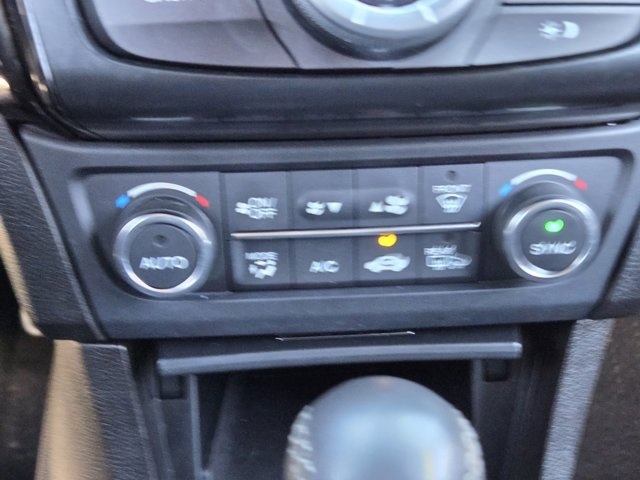 used 2020 Acura ILX car, priced at $23,800