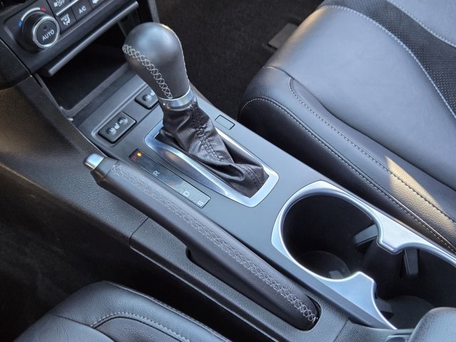 used 2020 Acura ILX car, priced at $23,800