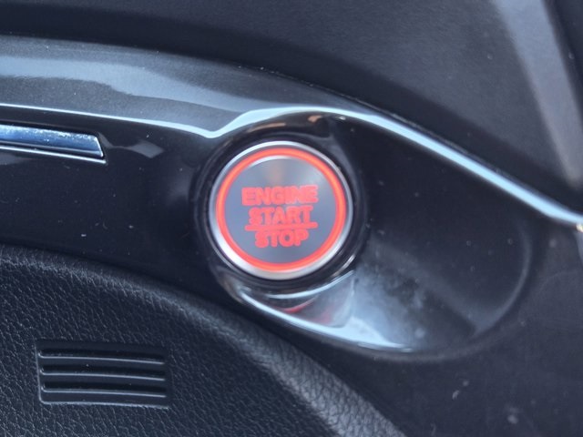 used 2020 Acura ILX car, priced at $23,800