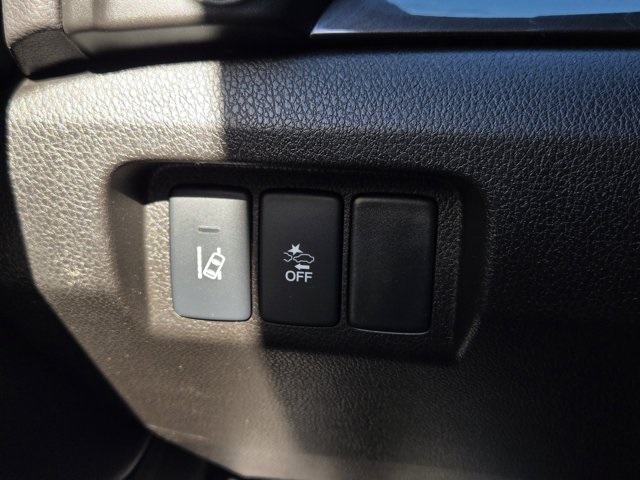 used 2020 Acura ILX car, priced at $23,800