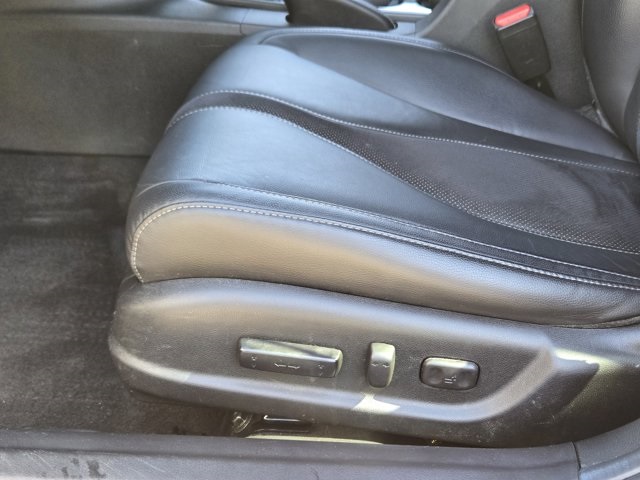 used 2020 Acura ILX car, priced at $23,800