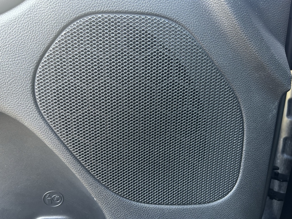 used 2024 Dodge Durango car, priced at $36,392