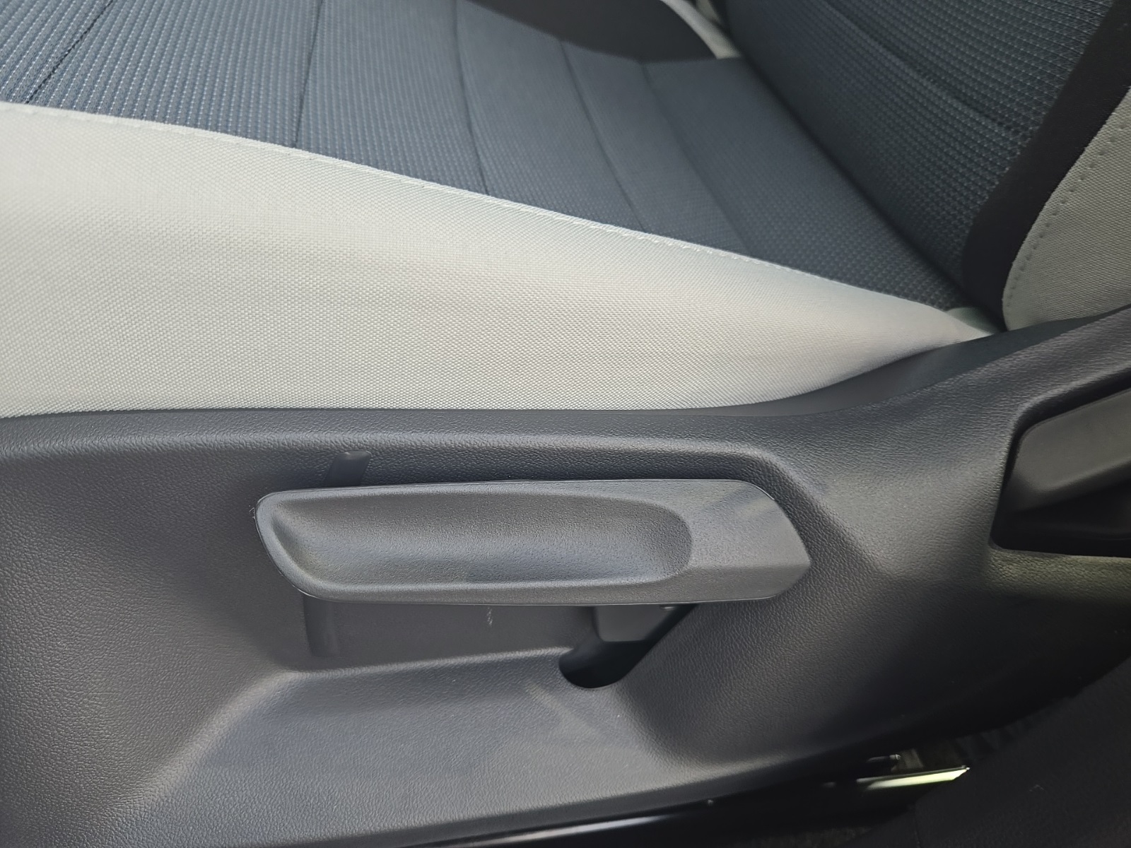 new 2025 Volkswagen Taos car, priced at $25,659