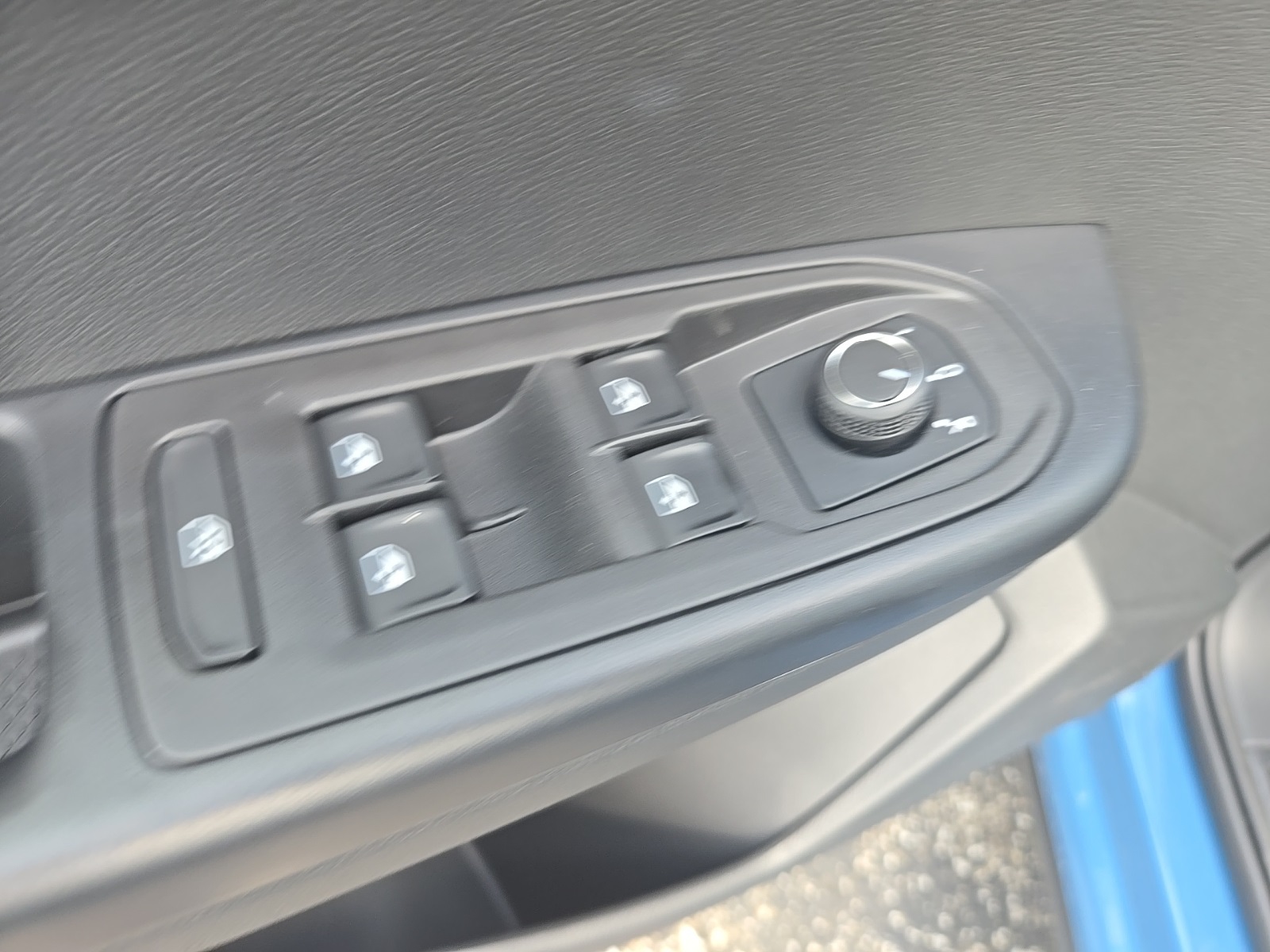 new 2025 Volkswagen Taos car, priced at $25,659