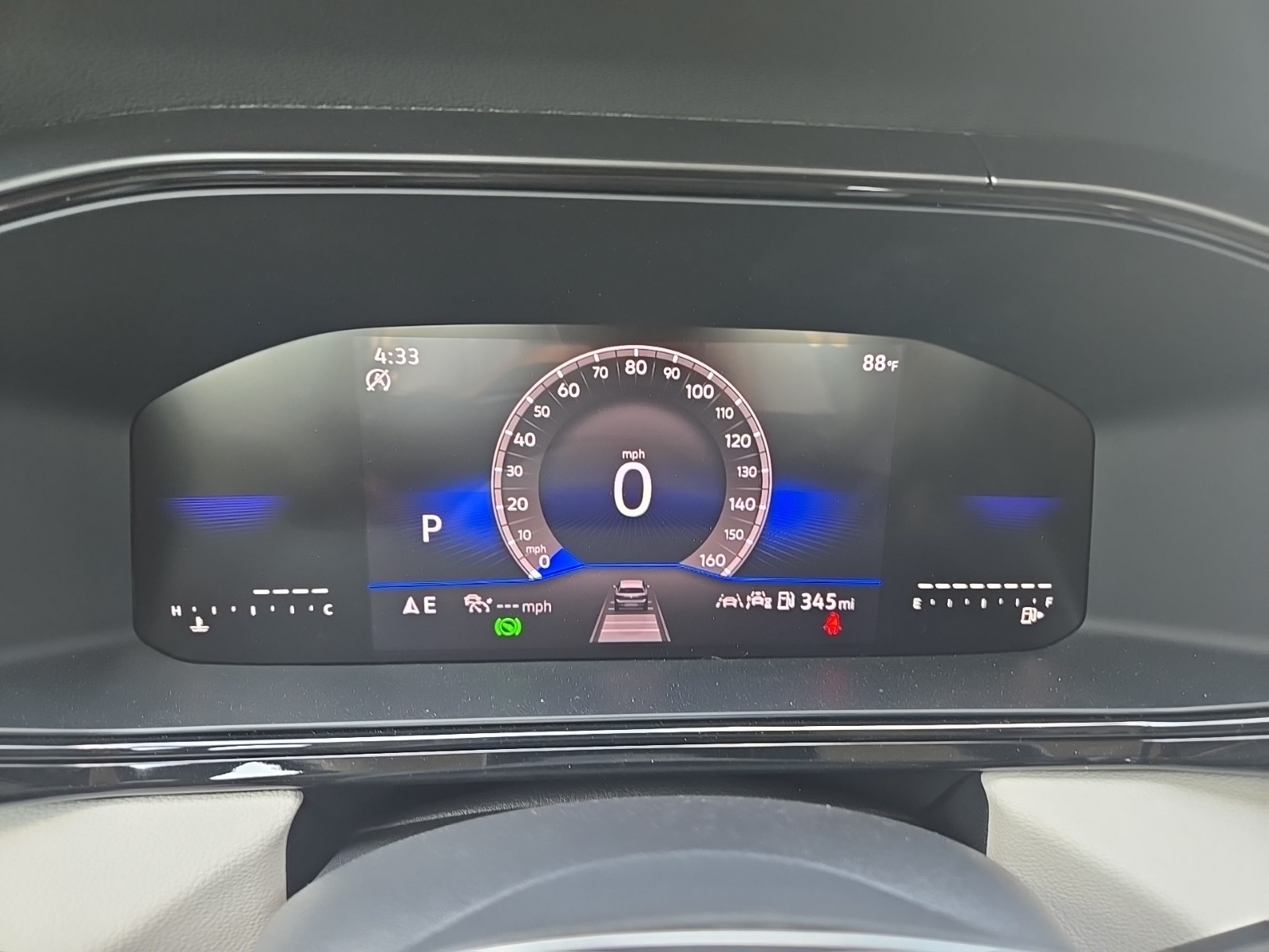 new 2025 Volkswagen Taos car, priced at $25,659