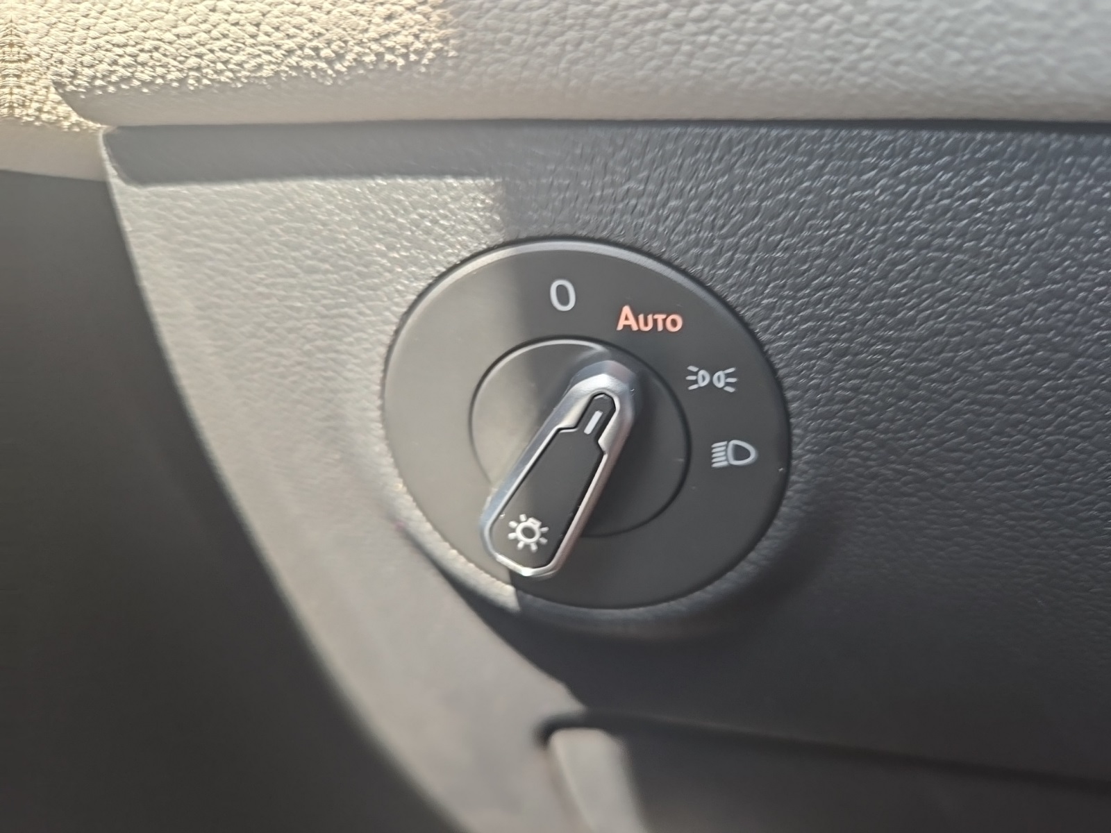 new 2025 Volkswagen Taos car, priced at $25,659