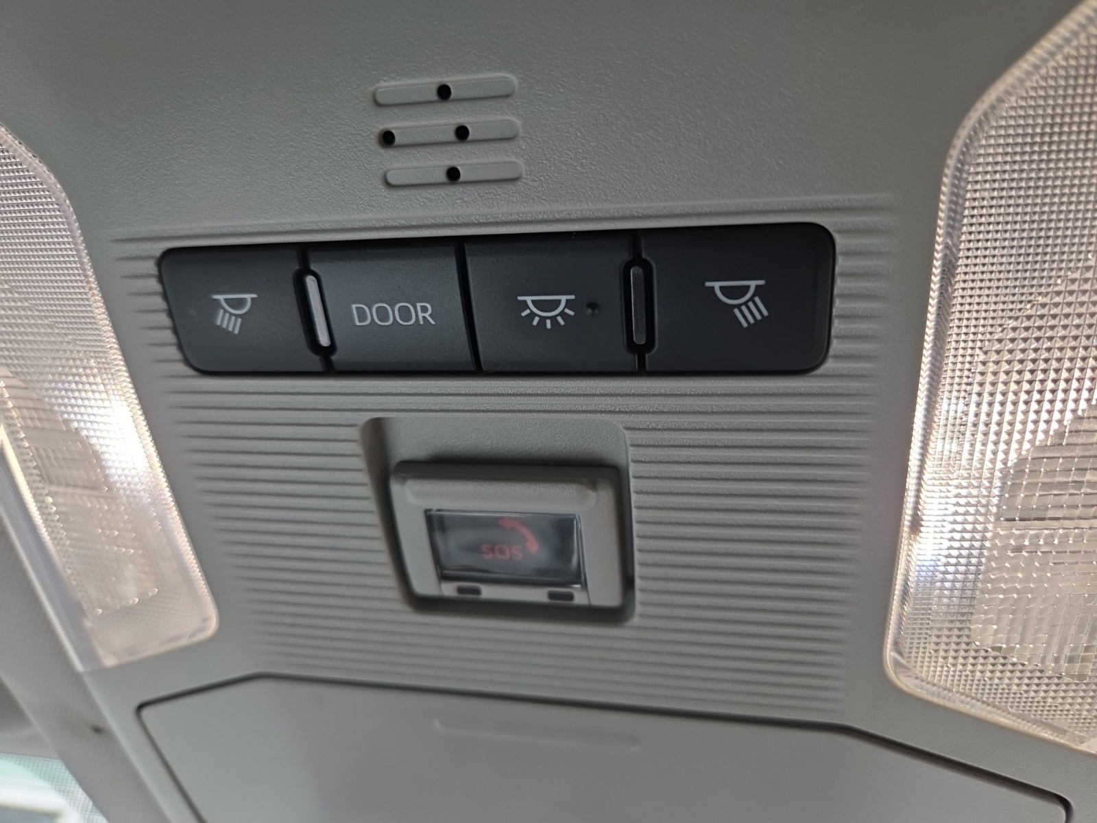 used 2023 Toyota RAV4 car, priced at $22,148